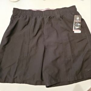 SPEEDO Men's Volley Shorts